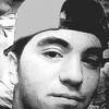 tylerchisholm